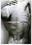 Placebo - Once More With Feeling - Videos 1996-2004