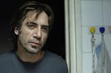 Biutiful [Blu-ray]