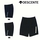 DESCENTE�ʥǥ���ȡ� �ϡ��եѥ�� DSP-1731
