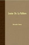Louise De La Valliere