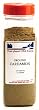 Ground Cardamom - 16 oz