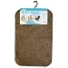Dirt Angel Mat Caramel