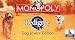 Monopoly Pedigree Dog Lovers Edition Issue
