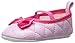 Luvable Friends Unisex Baby Crib Shoes