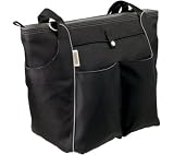 Women's Ellington Carryall Tote 1755