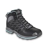 The North Face Womens Havoc Mid GTX XCR Hiking Boot