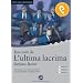 Racconti da L'ultima lacrima (Stefano Benni), Ausgew�hlte Originaltexte, 1 CD; �bersetzungshilfen auf CD-ROM und im Begleitheft
