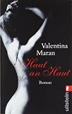 Haut an Haut: Roman Medium