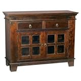 IMAGE OF Albizzi Buffet Furniture Table