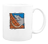 Mug with animals, chia, tzu, horoscope, rat, animal, chinese