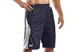 Men's 12 Profit Short Bottoms by Under Armour
