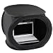 Walimex Pop-up 50cm Laptop Tent Super - Black