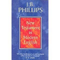 New Testament