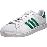 adidas Originals Men's Superstar 2 Sneaker