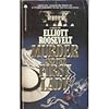 Murder and the First Lady