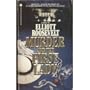 Murder and the First Lady (An Eleanor Roosevelt Mystery)