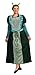 Shrek Fiona Costume