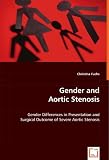 Gender and Aortic Stenosis