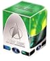 Coffret Star Trek The Next Generation: L'integrale 20 �me anniversaire - Coffret 49 DVD