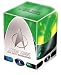 Coffret Star Trek The Next Generation: L'integrale 20 &egrave;me anniversaire - Coffret 49 DVD