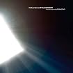 Illumination