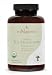 EcoNugenics Organic Ten Mushroom Formula, 120 Vegetable-capsules bottle EcoNugenics Organic Ten Mushroom Formula, 120 Vegetable-capsules bottle