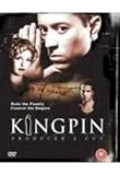 Kingpin