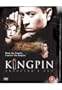 Kingpin