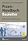 Praxis-Handbuch Bauleite...
