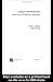 Sleep Deprivation: Basic Science, Physiology and Behavior (Lung Biology in Health and Disease)