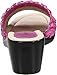 David Tate Women's Bando Sandal