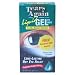 Tears Again Liquid Gel Eye Drops (.5 fl. oz.)