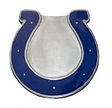 Indianapolis Colts Belt Buckle