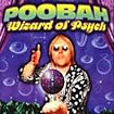 Wizard of Psych
