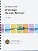San Diego County Drainage Design Manual
