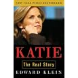 Katie: The Real Story