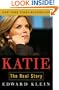 Katie: The Real Story