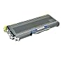 Toner f�r Brother TN 2120 - Schwarz, HC-Version f�&hellip von Logic-Seek�