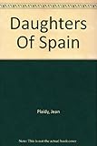 Daughters of Spain