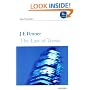 The Law of Trusts (Core Texts Series)