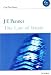 The Law of Trusts (Core Texts Series)