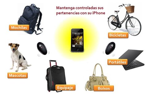Imagen 4 de 0 0