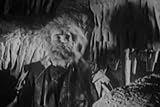 Underwater Ocean Adventure Film: The Incredible Petrified World (1957) Featuring Robert Clark, Maurice Bernard, Jack Haffner, Phyllis Coates & John Carradine