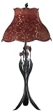 Kenroy Home Fiori Table Lamp