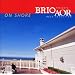 Brio Presents: Aor Best Selection on Shore