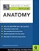 Appleton and Lange Review of Anatomy