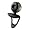 Logitech QuickCam Communicate MP (Black)