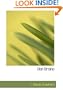Don Orsino (Large Print Edition)