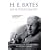 H.E.Bates Autobiography: "The Vanished World", "The Blossoming World", "The World in Ripeness"