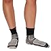Copper Running Sport Socks - Perfect for Cycling, Jogging, Tennis, Walking